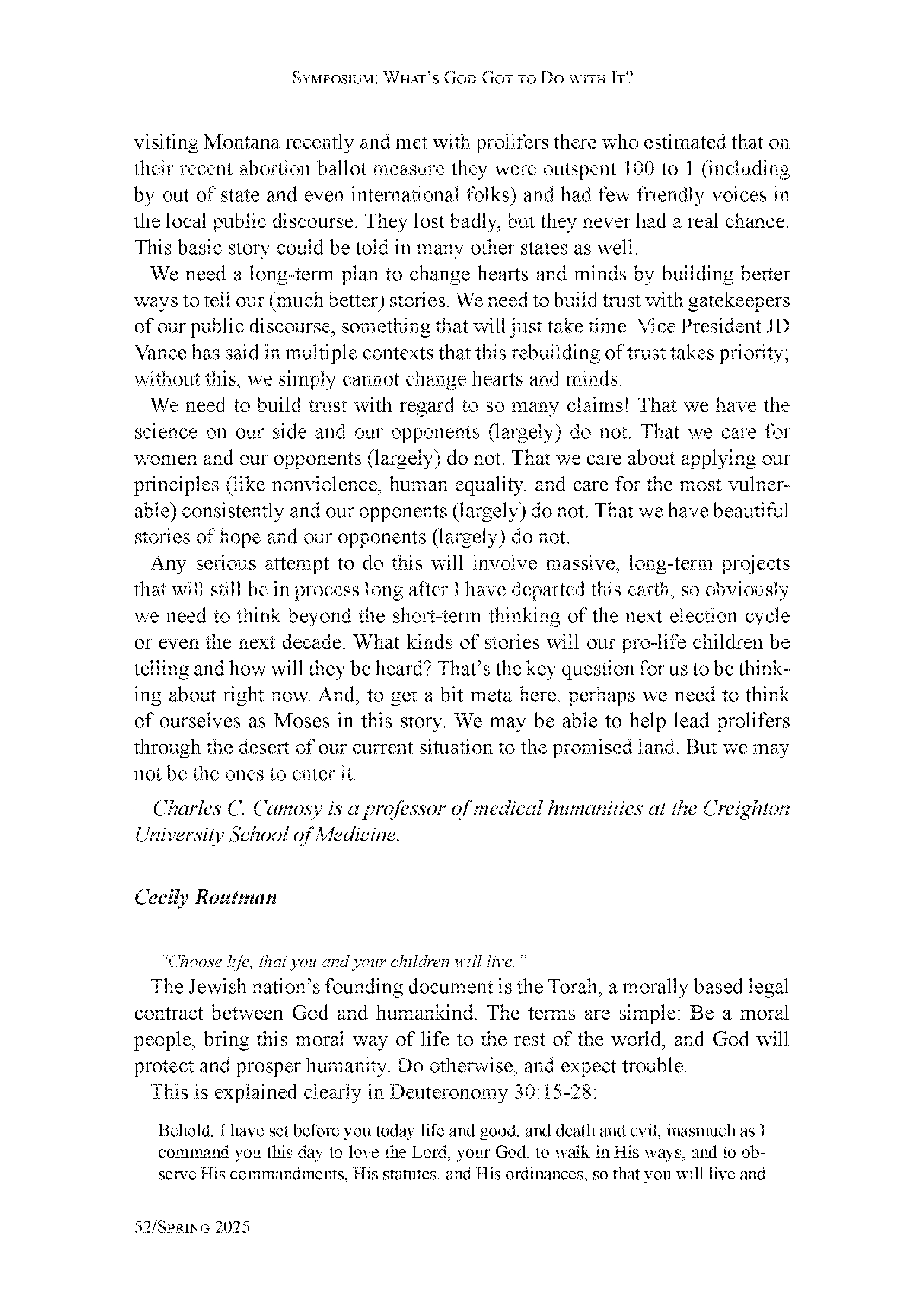 Page 54